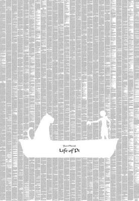 深入了解 海角社区短视频入口