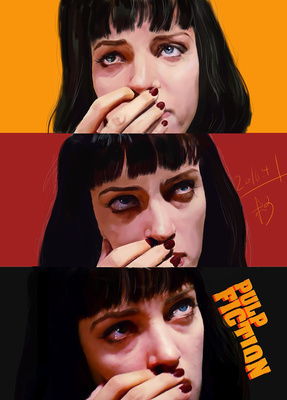 60分钟不遮不掩打扑克