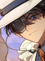 男生和女生做差差差的事软件