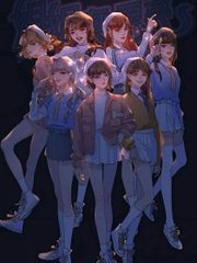 又疼又叫打扑克软件