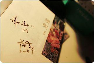 大象传媒在线视频