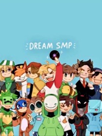 51吃瓜网之每日大赛